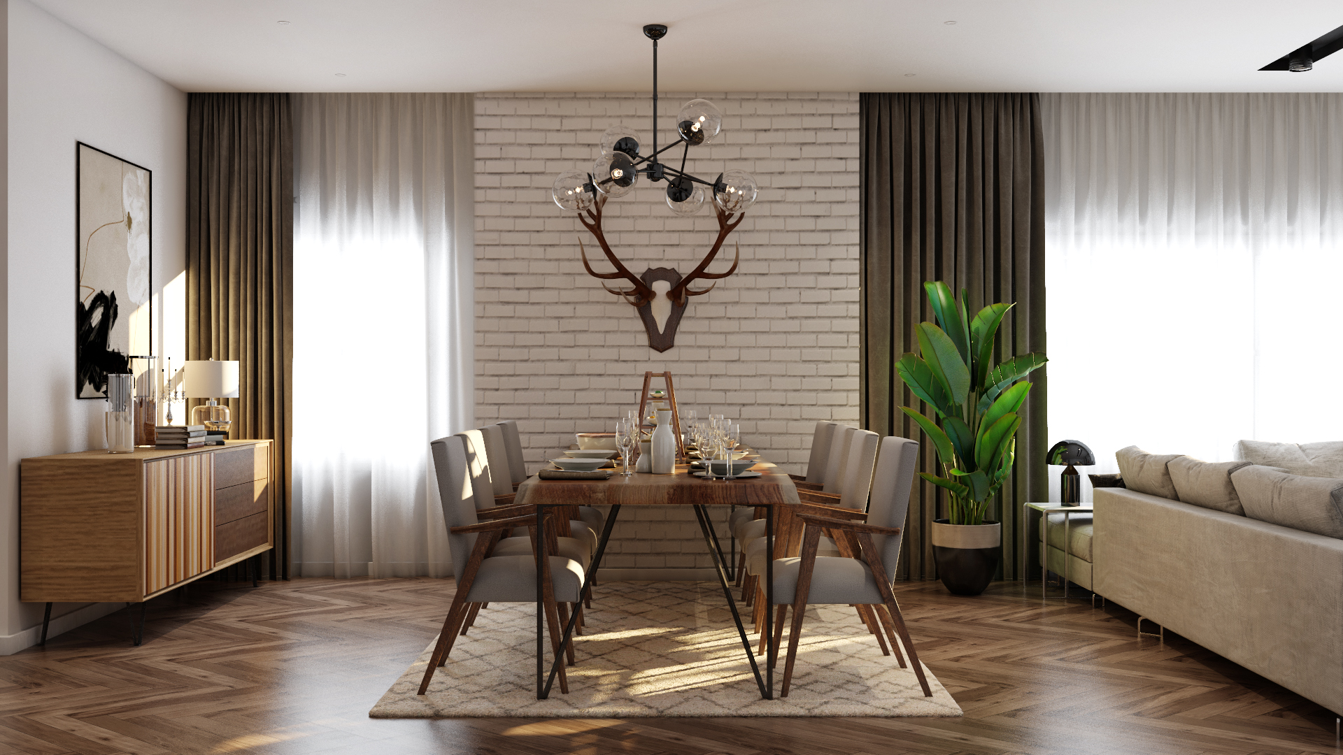 S I M P L E ||| R E C E P T I O N-3