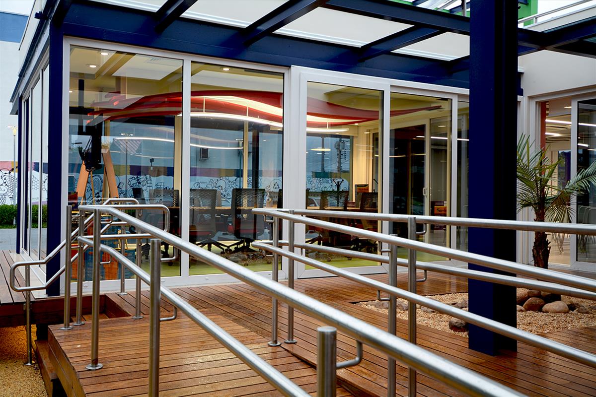 CasaE BASF 办公室-4