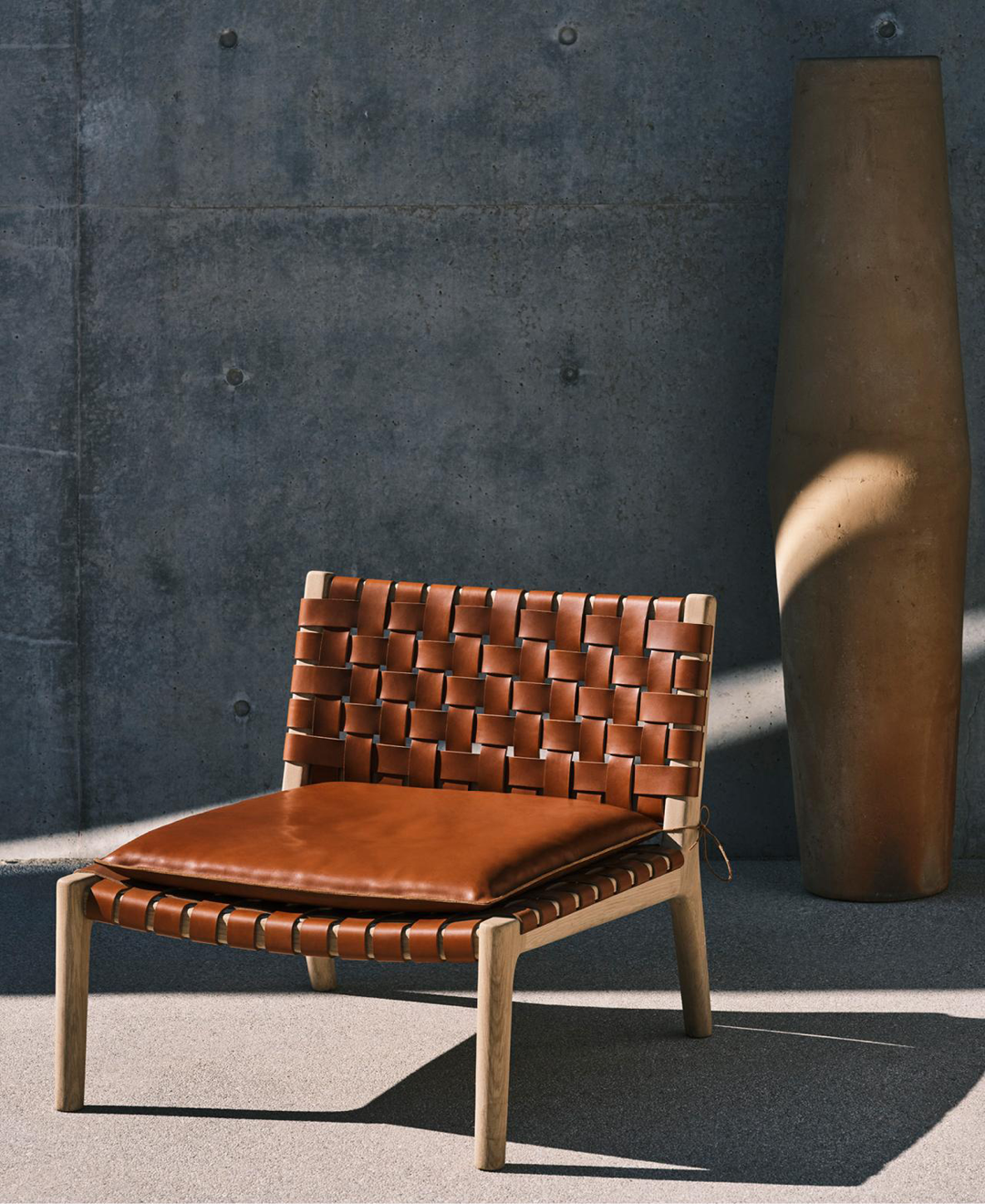 Zara Home 第三系列家居设计丨Zara Home,Vincent Van Duysen-30