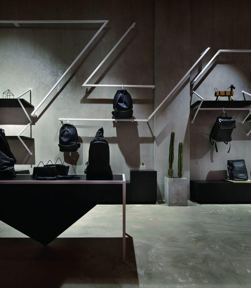 WP皮具定制俱乐部-26