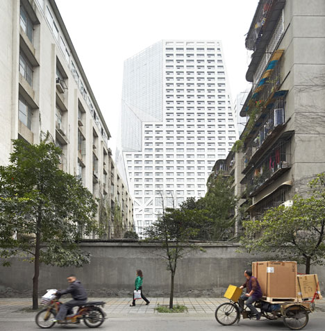Sliced Porosity Block by Steven Holl Architects-18