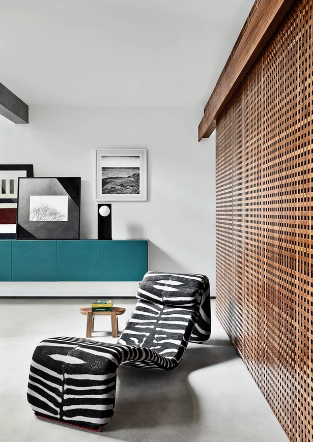 MX PENTHOUSE Guilherme Torres-3