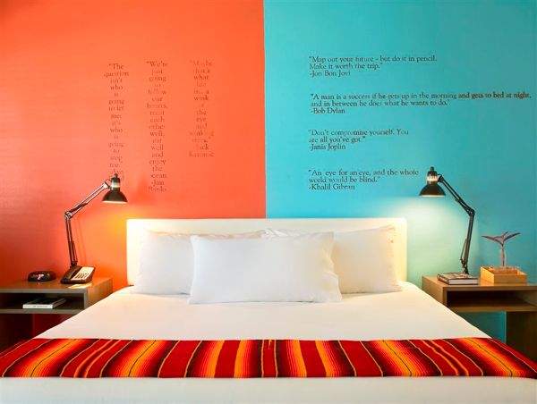 佛罗里达海滨明信片旅馆丨乌拉圭佛罗里达丨室内设计师Tara Oxley-20