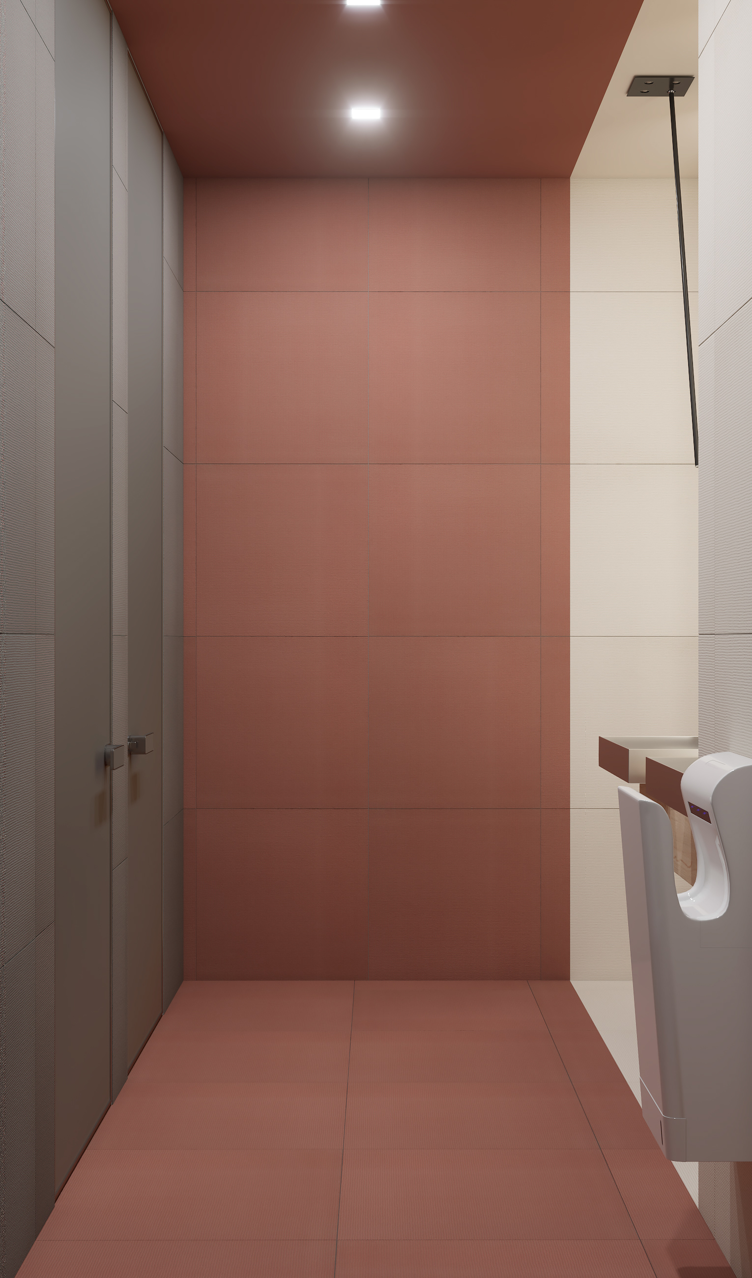 office for IT company-14