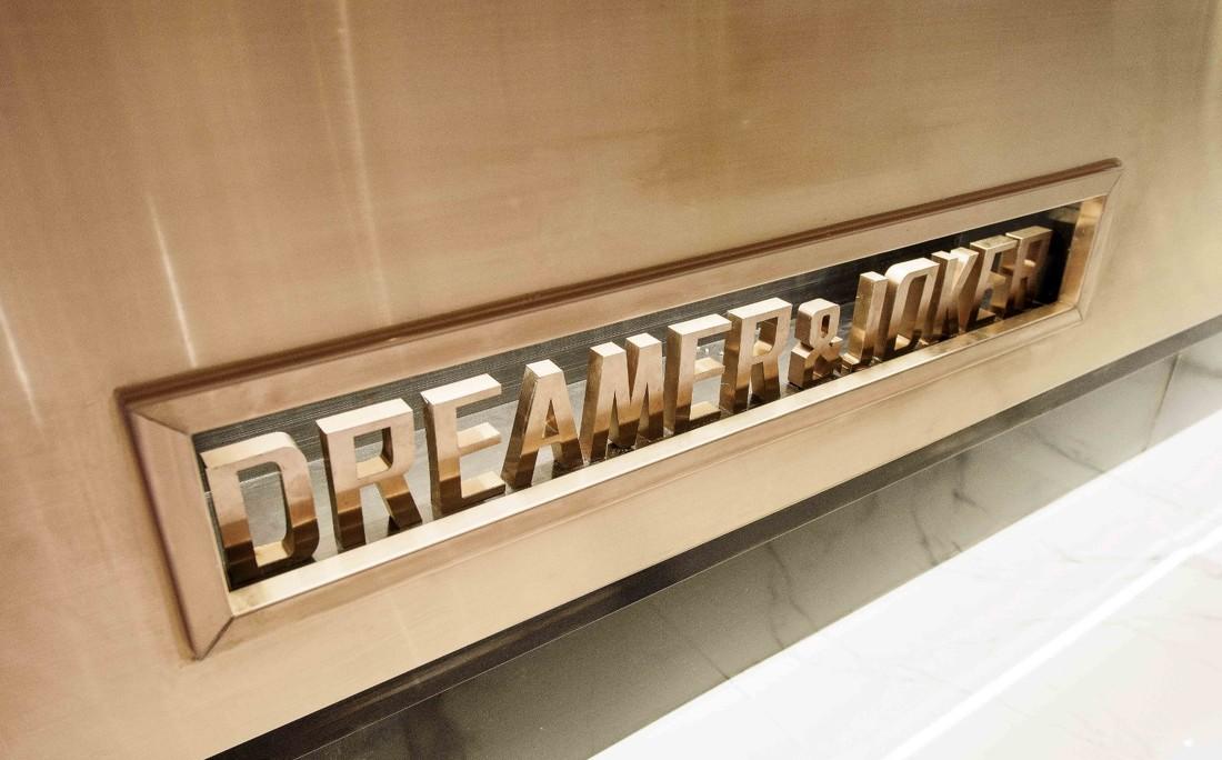 多元风格融合,包容性设计让空间无限可能-6