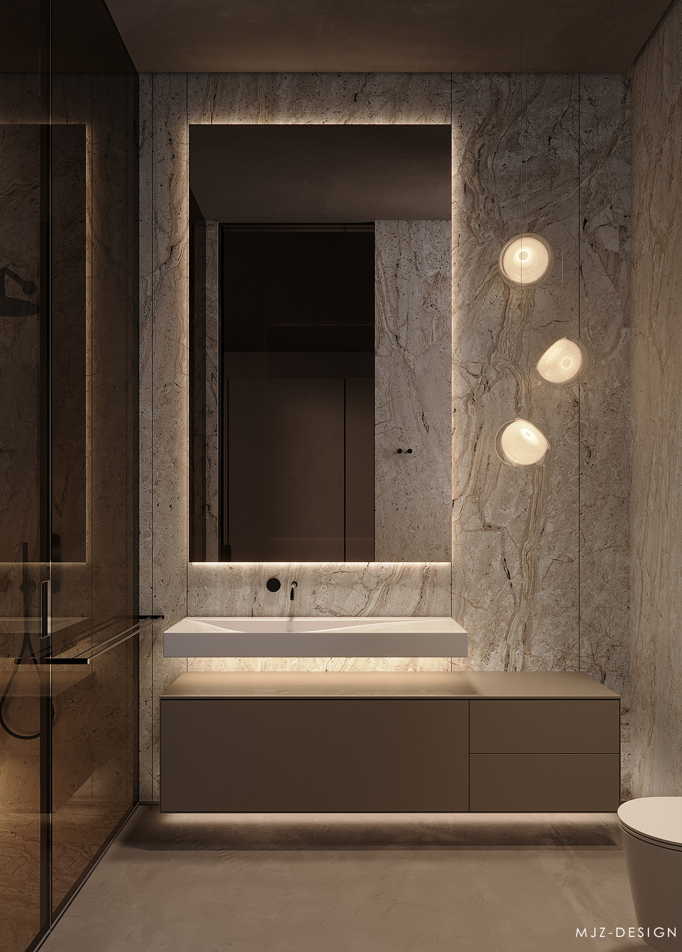 罗德岛的房子丨希腊丨ARTPARTNER ARCHITECTS-186