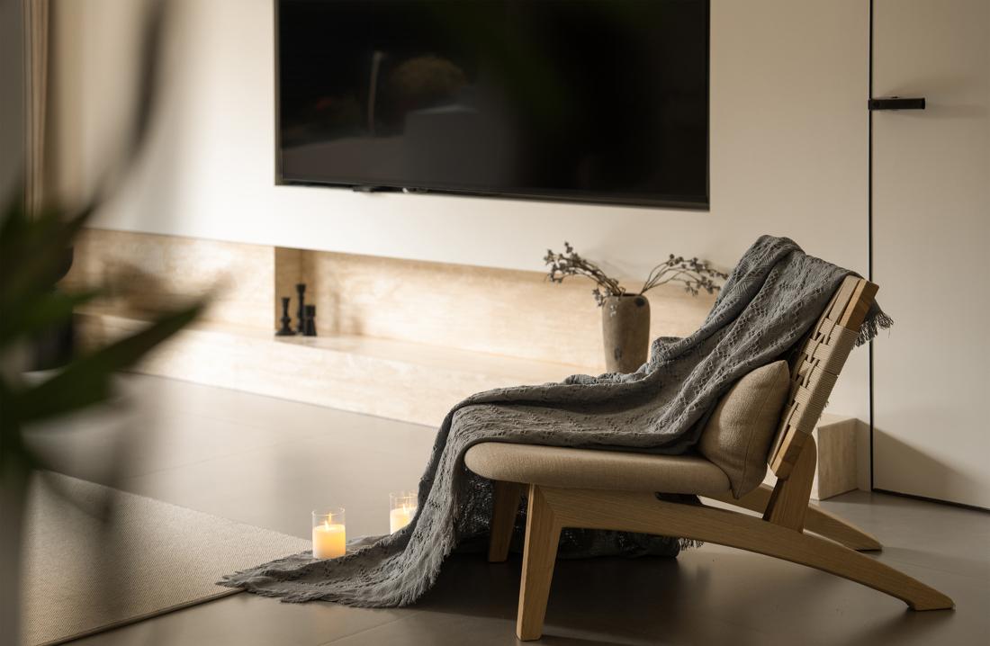 215 平侘寂风复式雅居-5