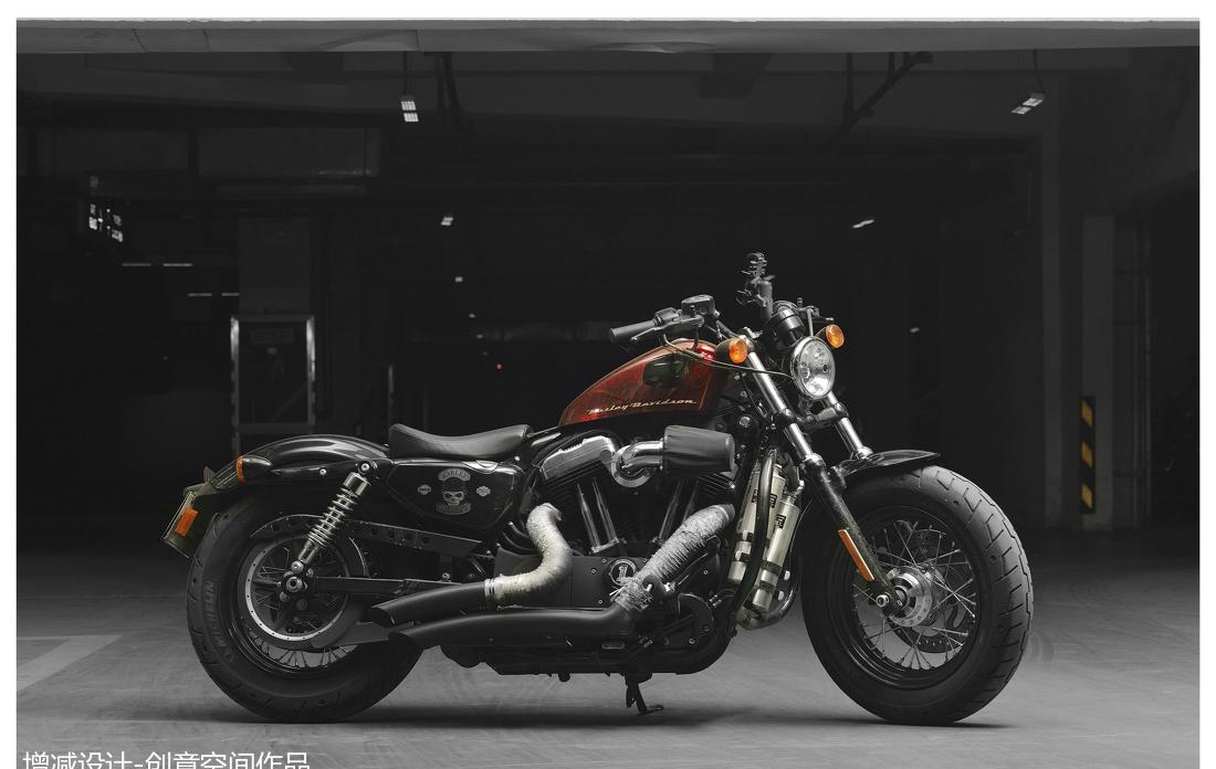 
A dream world is per -24