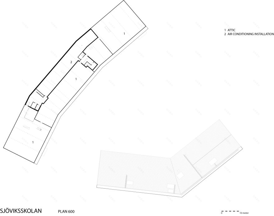 舍维克学校-84