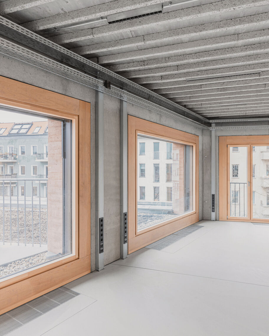 Publi· – 新闻与公众之家丨德国柏林-35