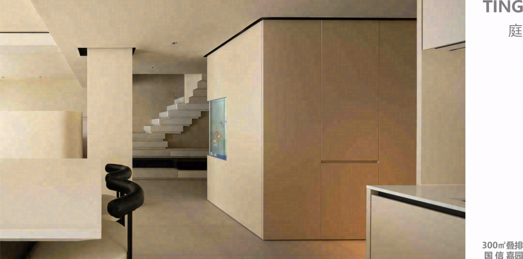 紫色控狂喜!这样的家谁不想要-36