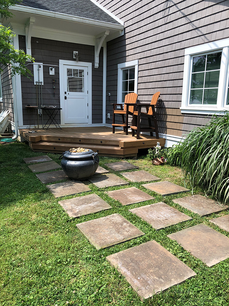 丨马里丨Ballard + Mensua Architecture-13