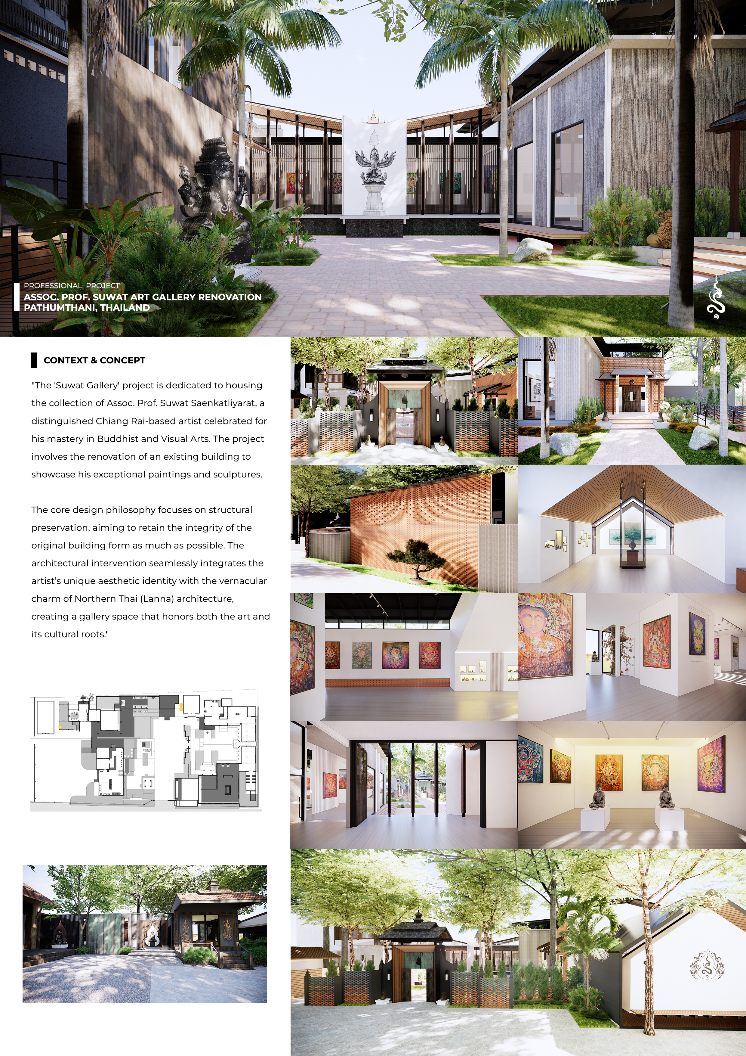 Jaikla Portfolio-5
