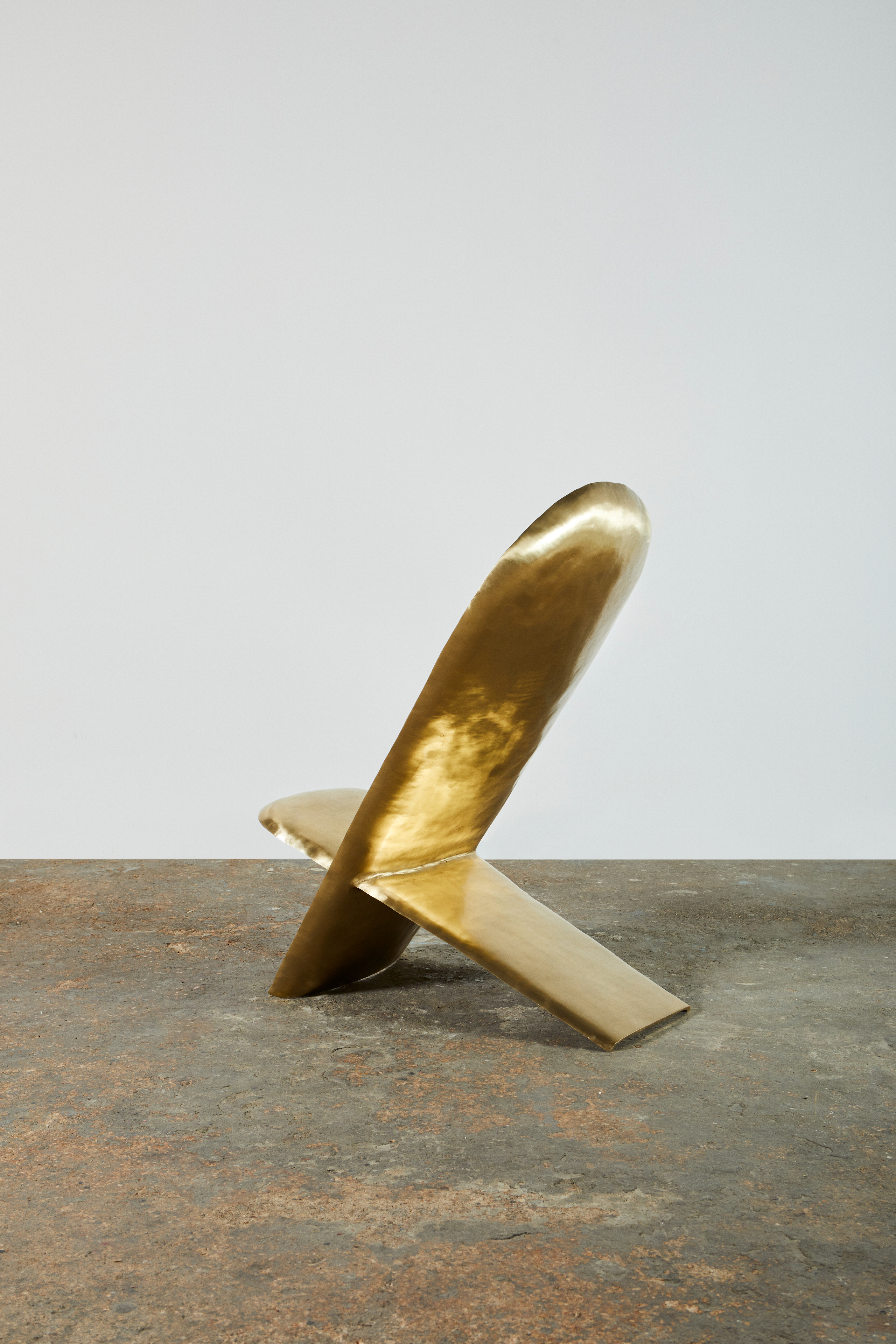 孟加拉工艺之美 | Maison Intègre 首推与法国设计师合作限量系列-18