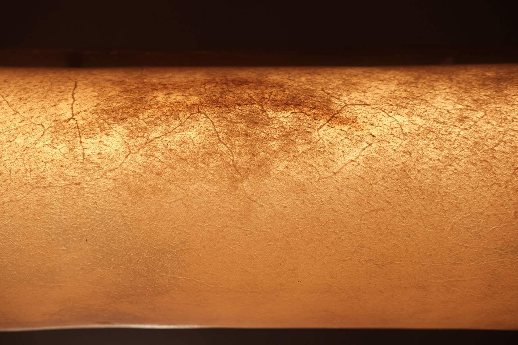 元白·中卫店丨中国宁夏丨观堂设计-69