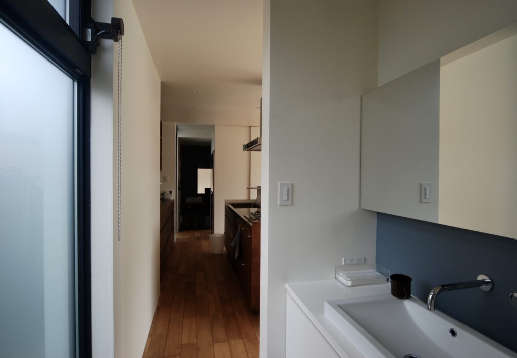 丨日本宫崎丨有限会社COGITE-24