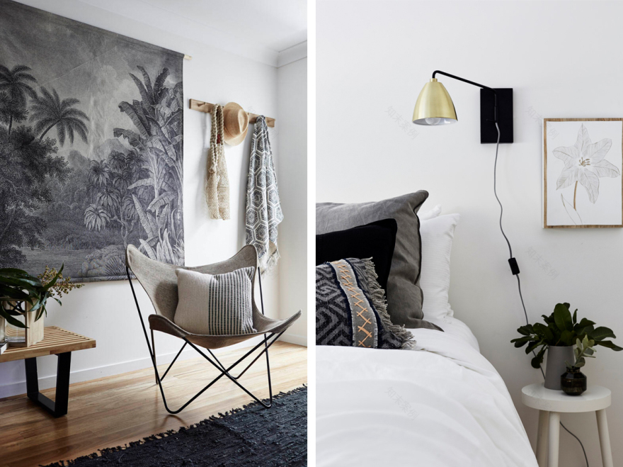 The Bower Byron Bay - The Home Studio | Interior Designers-8