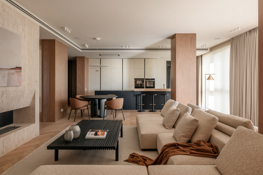 债券;纽带;联系;黏合剂;键;契约;保释金;铐链丨乌克兰基辅丨Bogdanova Bureau-13