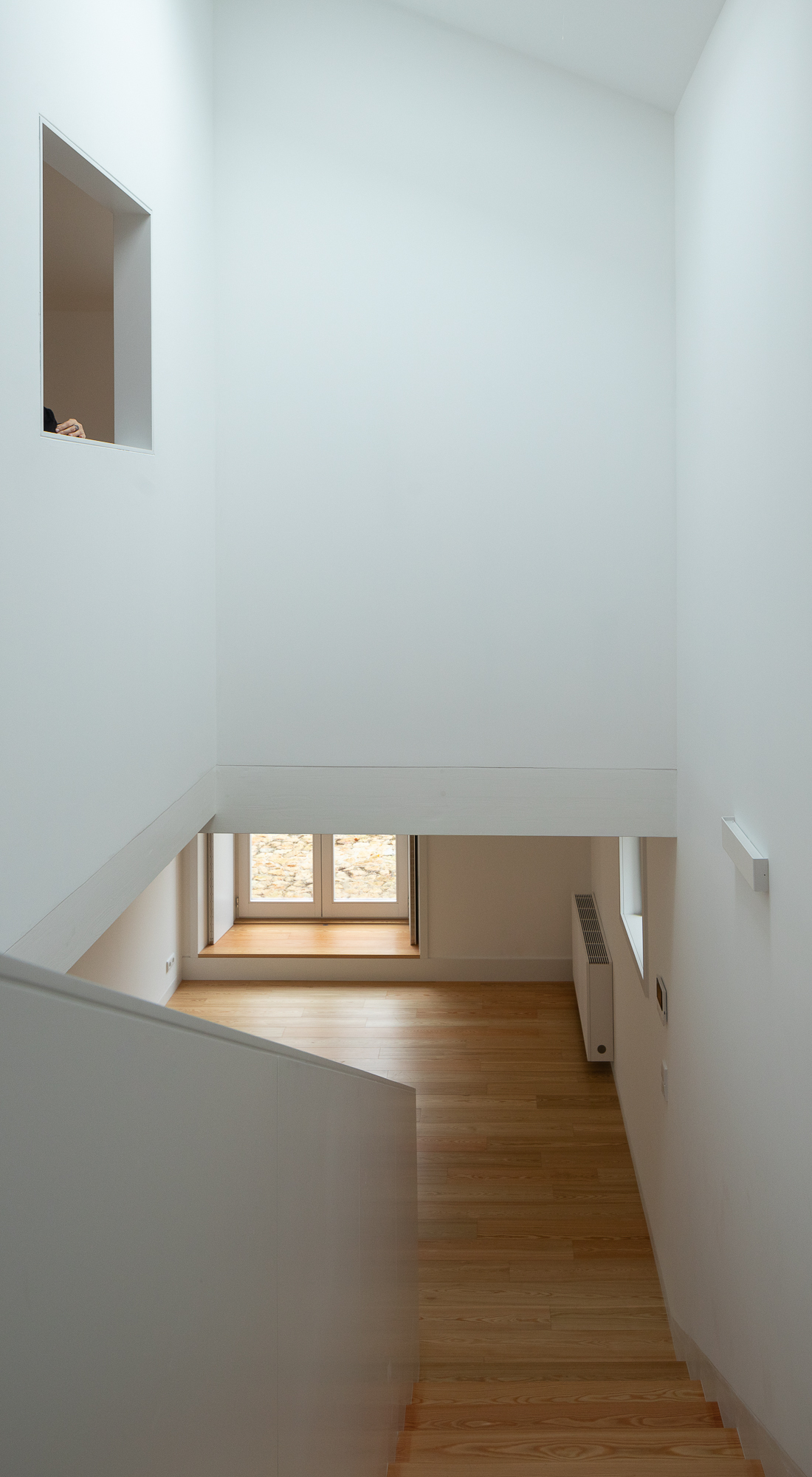 QBN 住宅丨葡萄牙丨Pardo-38