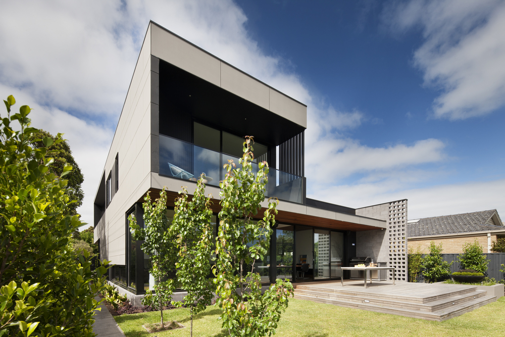The Corner | Bower Architecture-11