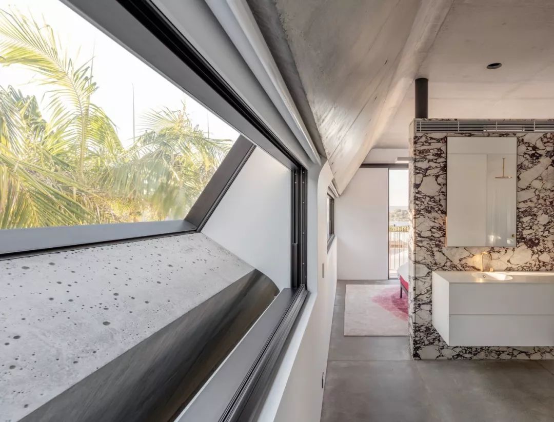 环球设计1970期-21