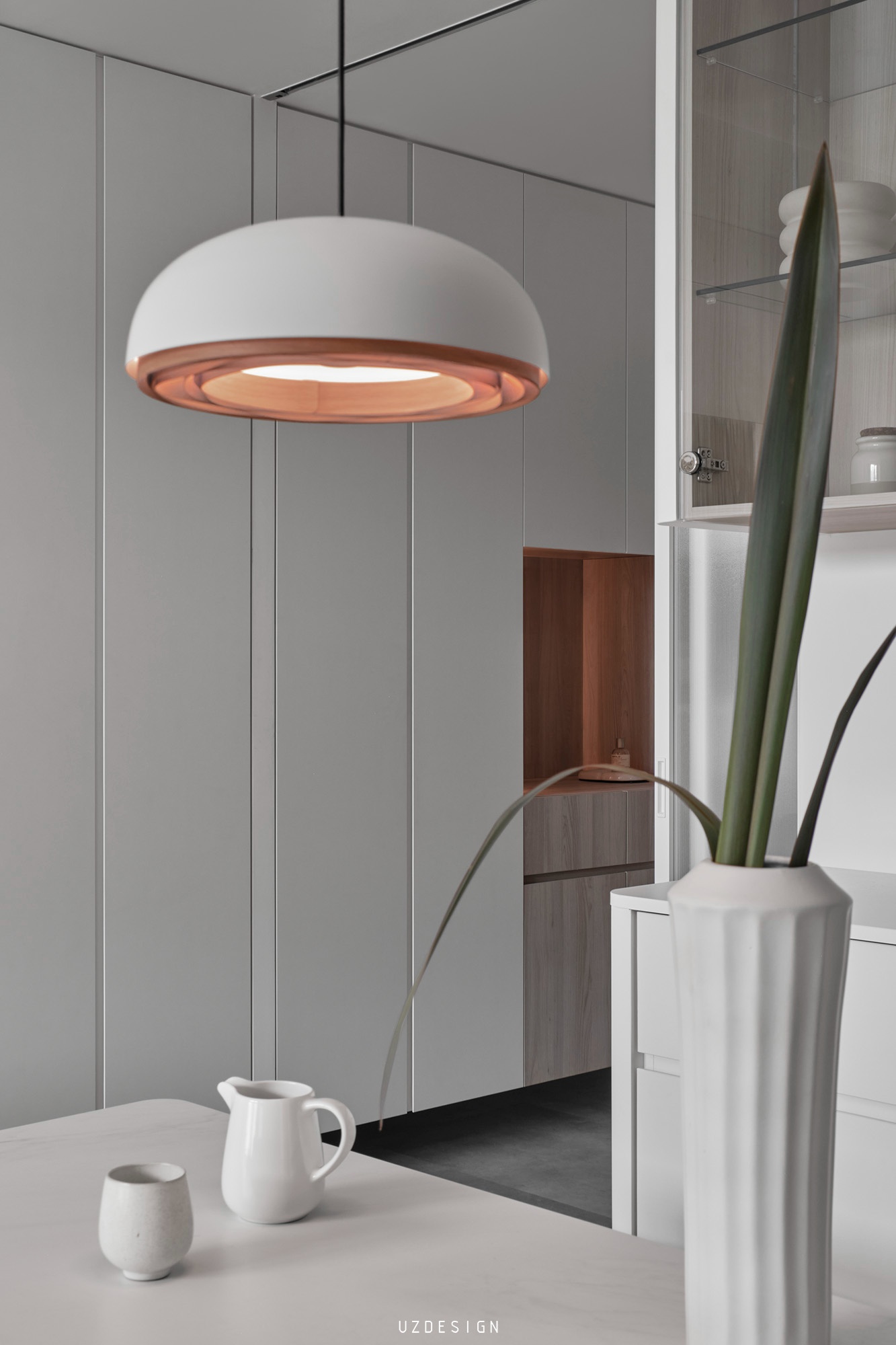 间奏丨寓子设计-0