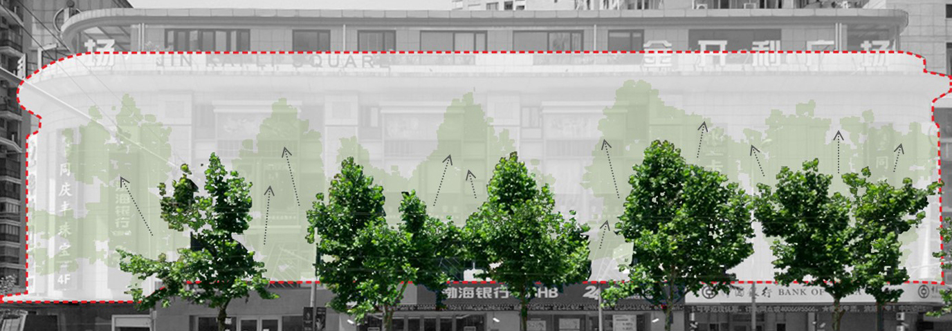 NEXXU 办公楼改造-25