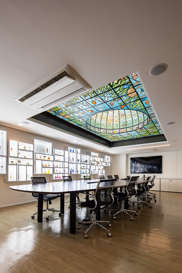 玻璃记忆丨grupo wheaton-32