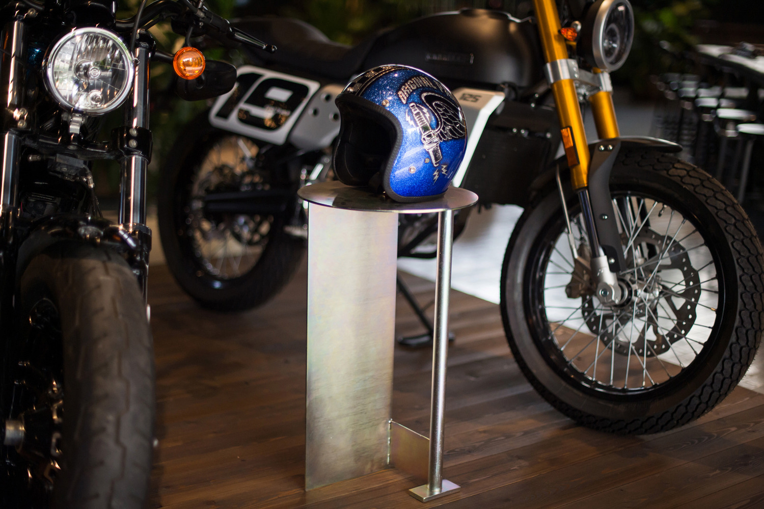 加油站汽车旅馆(FSM)-39