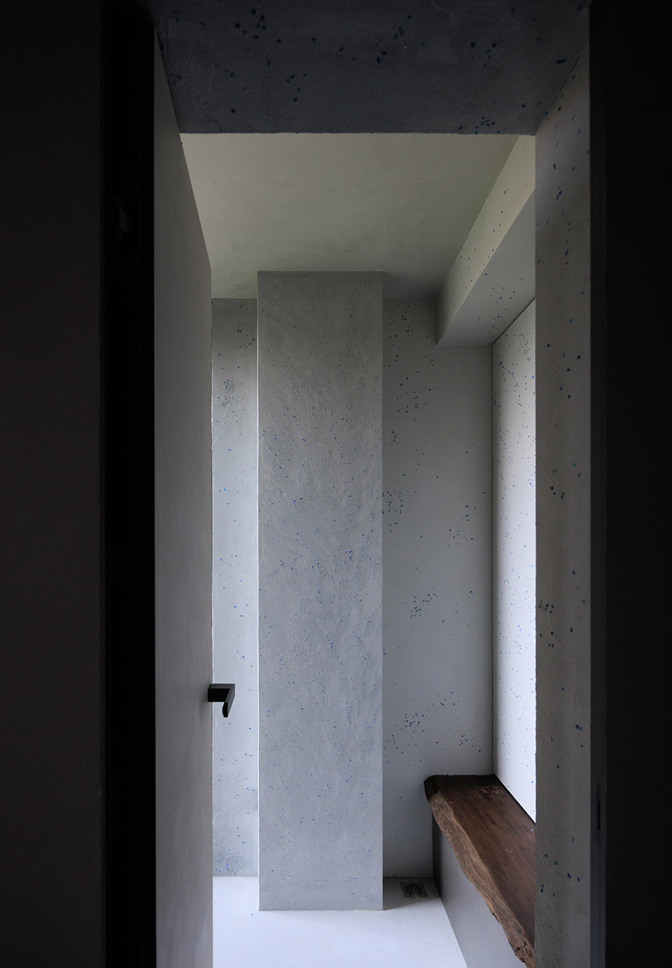 不宇，上海 / Wutopia Lab-68