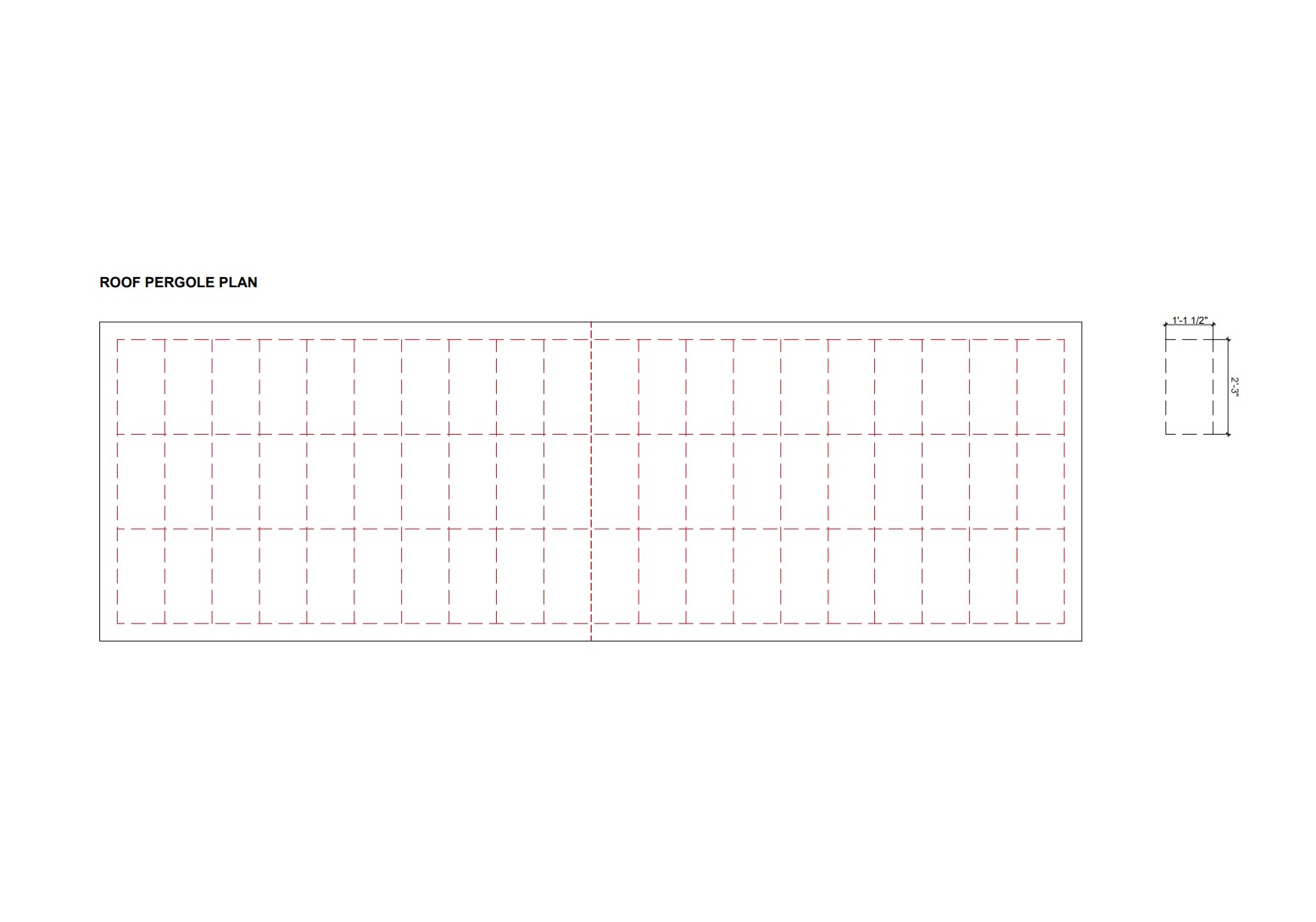 Re-thinking Sidewalks Dining Areas-10
