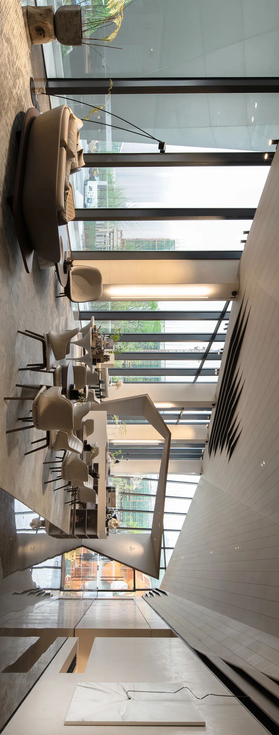 贵阳华润悠山悦景-50