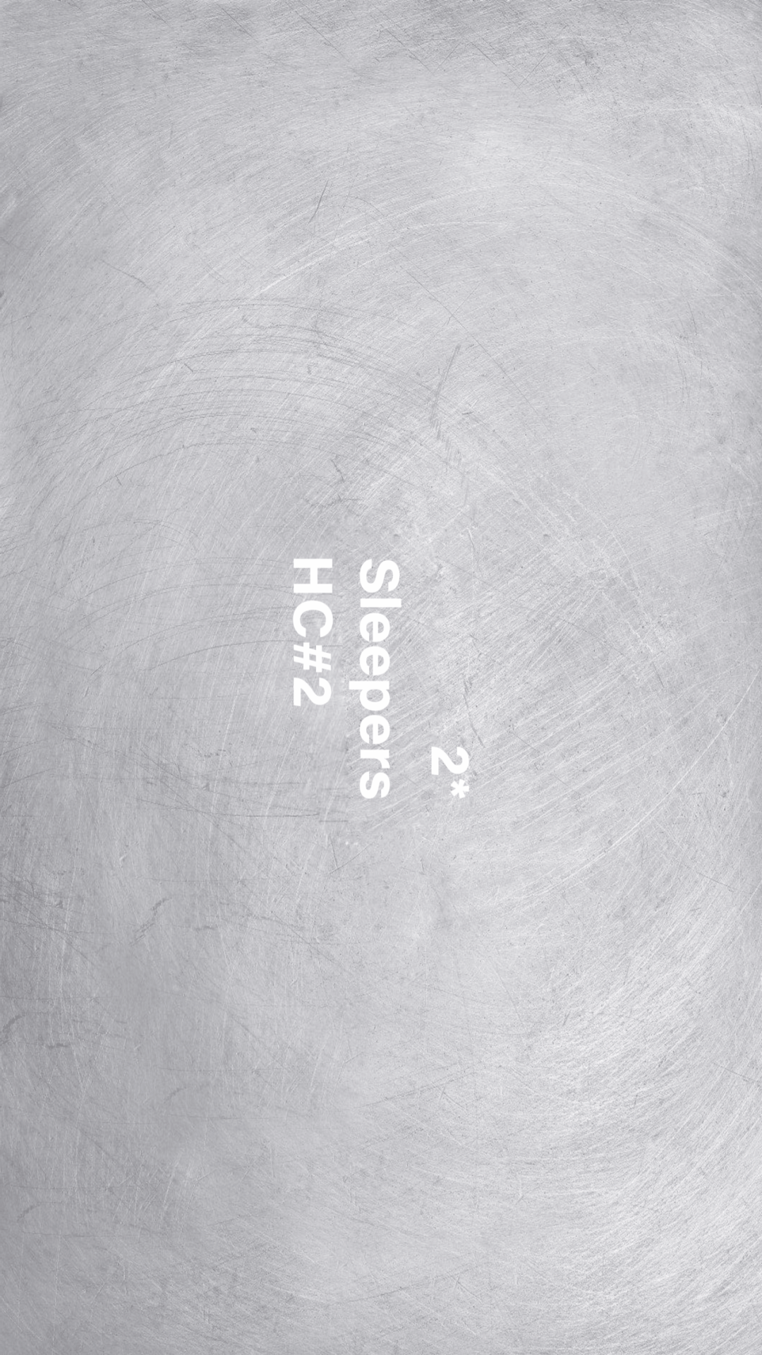 take a walk 幸步烘焙-37