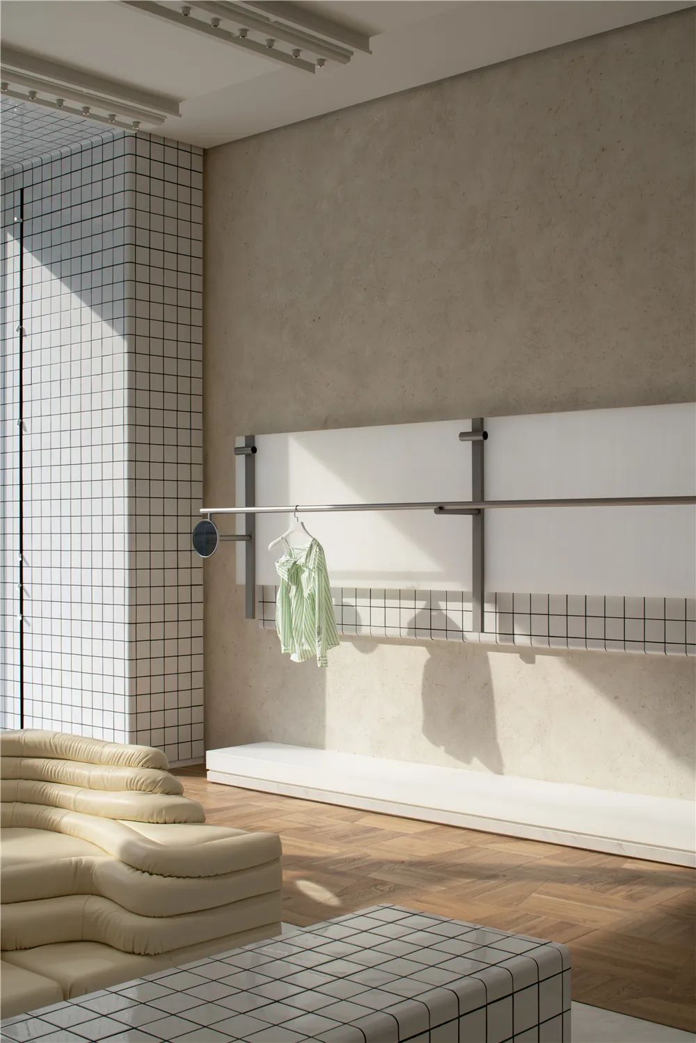 韩国品牌pushBUTTON中国首店-19