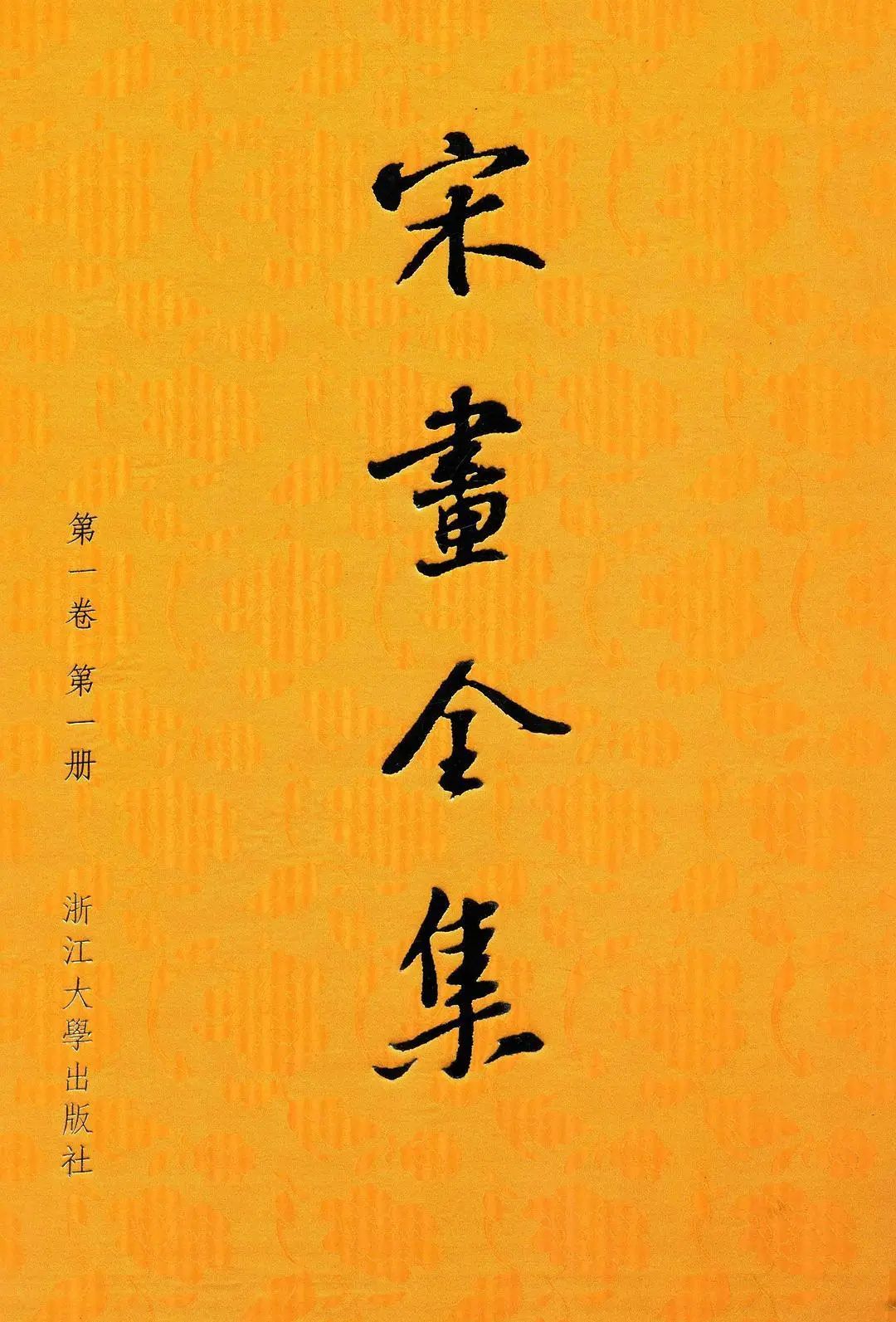 疫情下的设计生活 | 沉下心来,阅读与思考-395