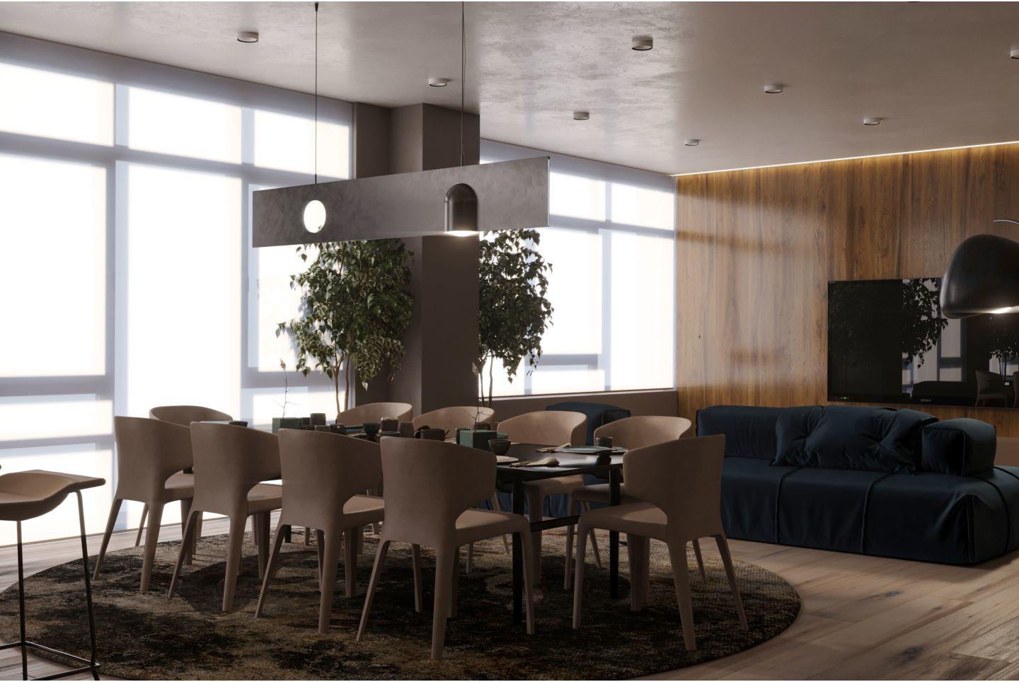 CARAMEL Sergey Makhno-0