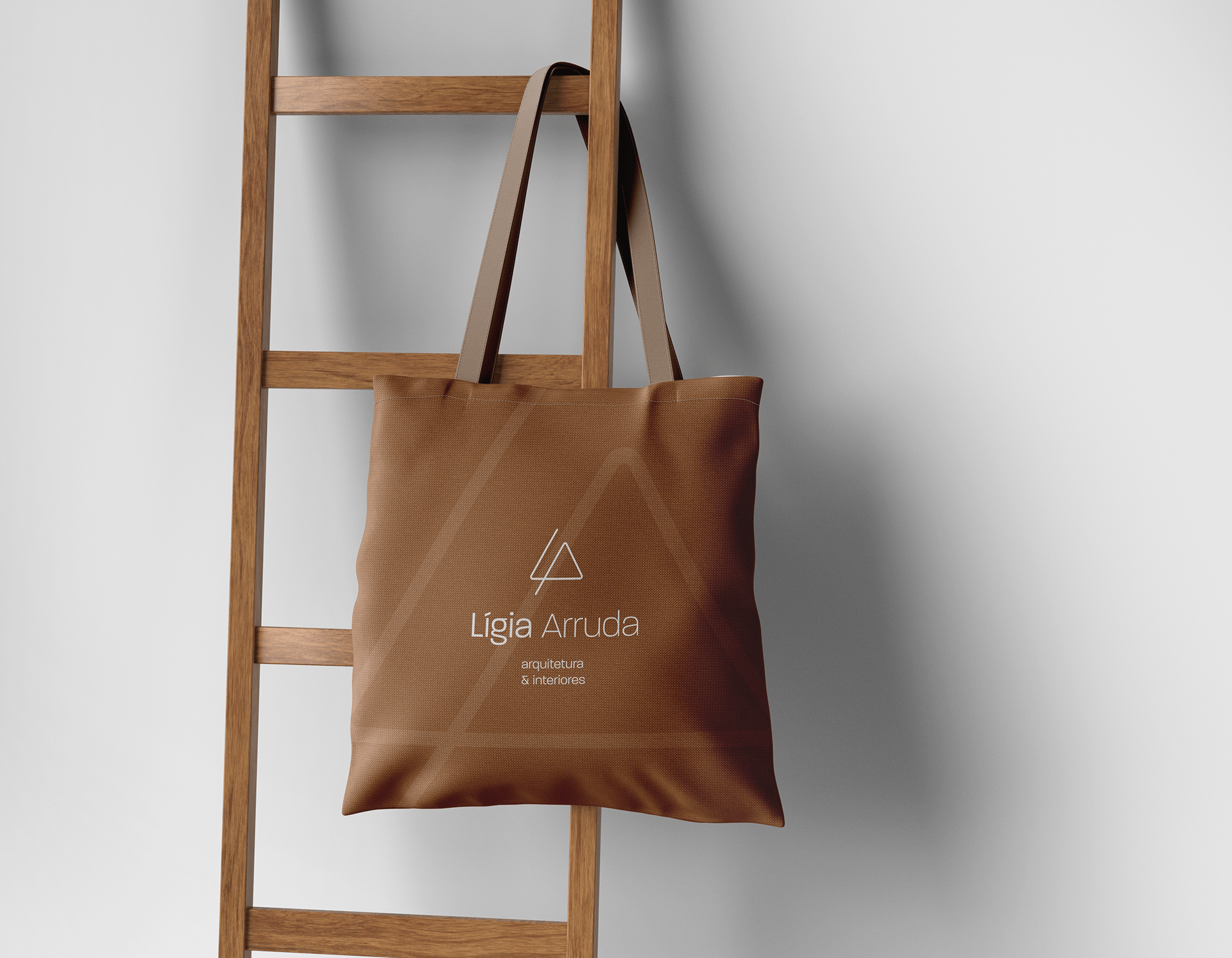 Lígia Arruda 建筑与室内设计项目丨巴西伯南布哥-12