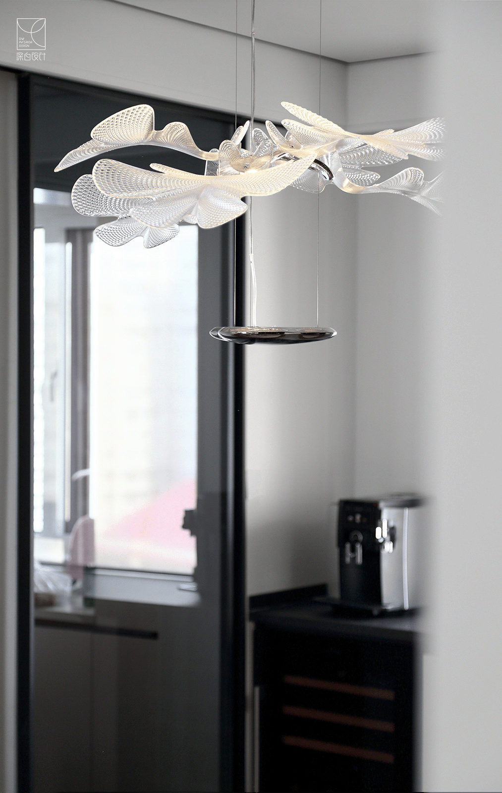 SILENT SPACE 缄默空间-34