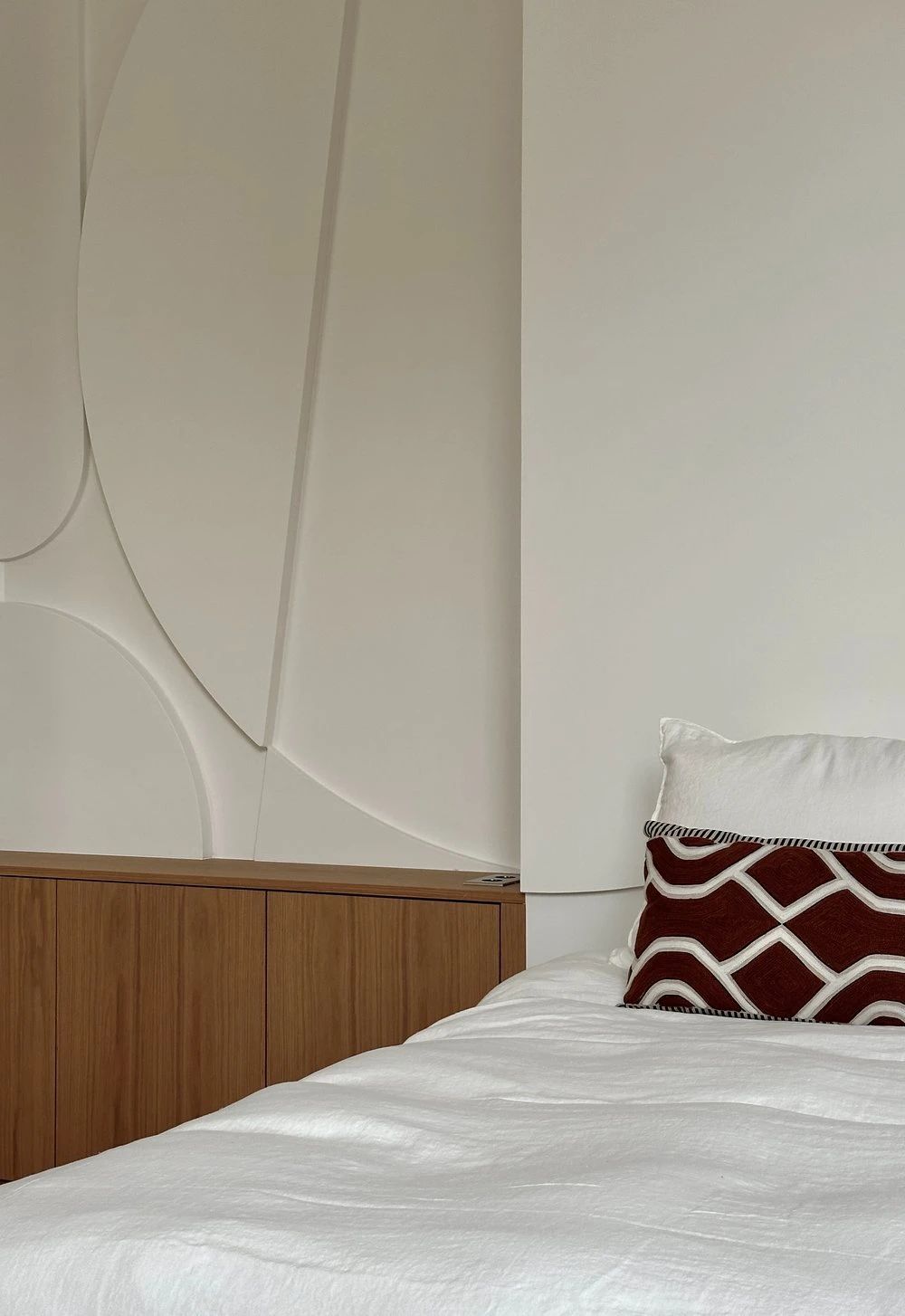 平层丨法国巴黎-30