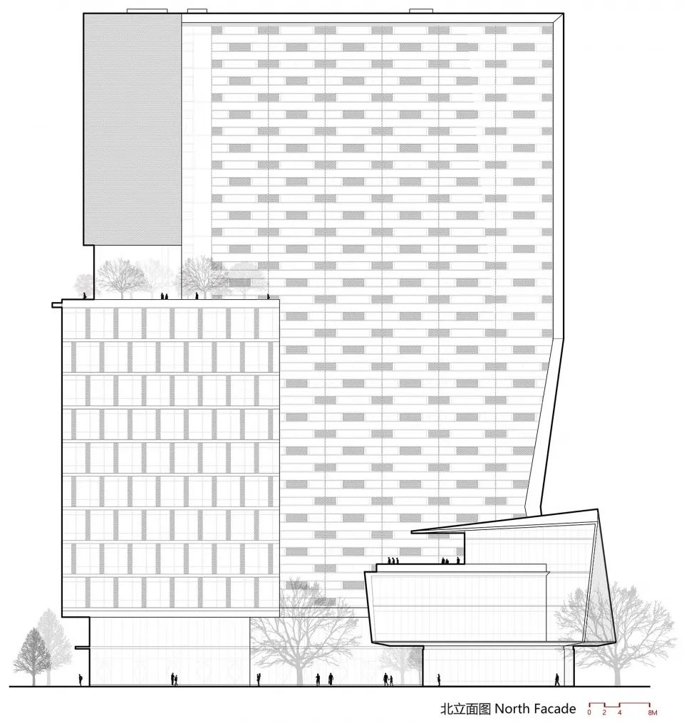 台州 Z 中心丨中国台州丨gad-63