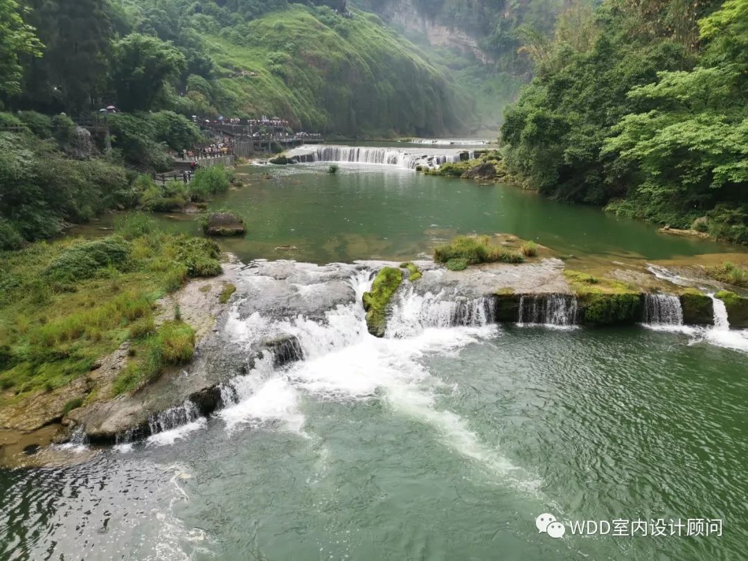 贵州古建筑风格探寻 | 室内设计视角下的安顺文庙-10