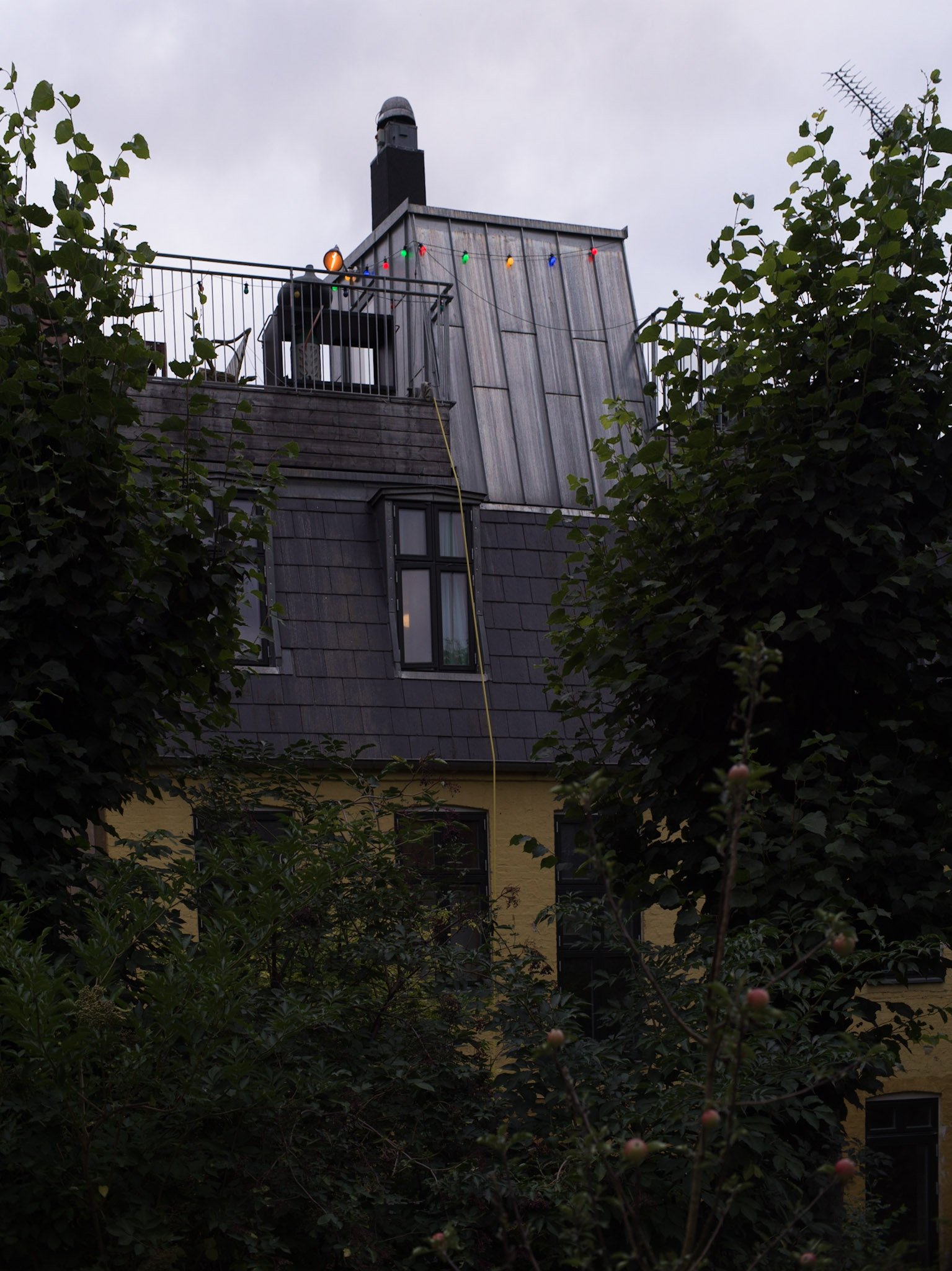 Karré 1, august 2022-4