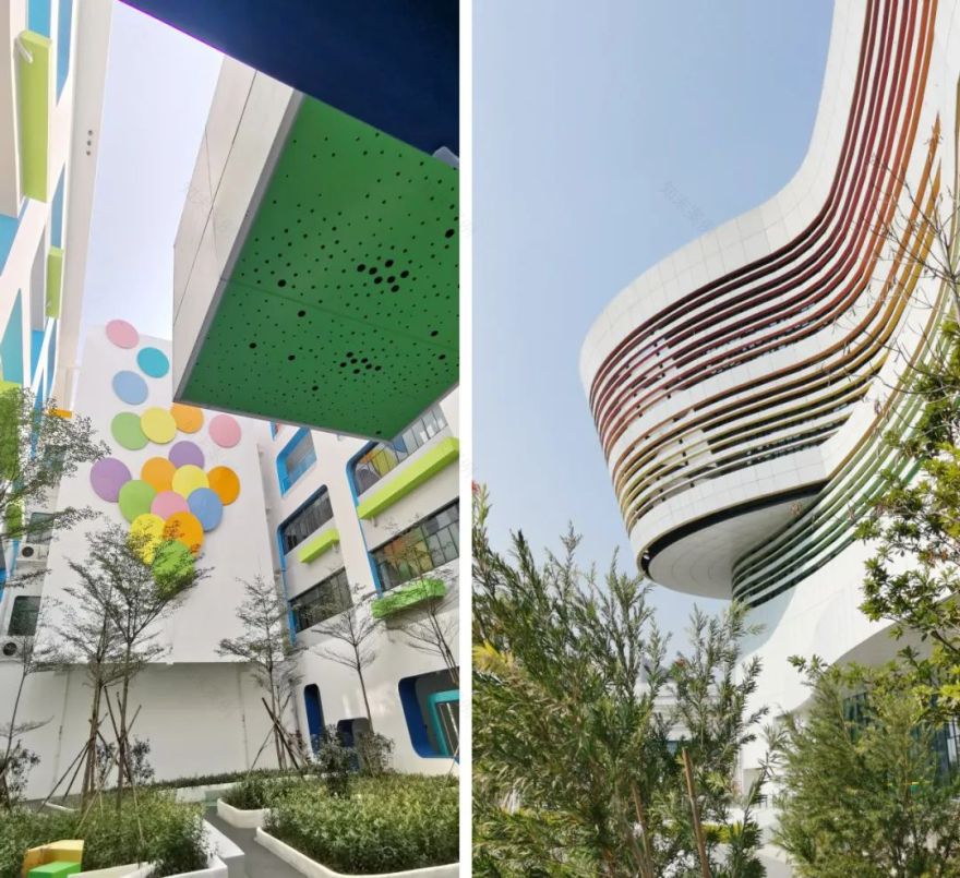 广州市第三少年宫-39