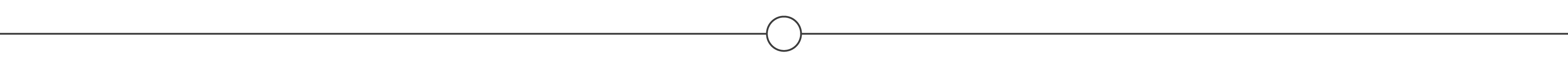 2025年国内50家重磅酒店丨中国上海丨Moinard Bētaille-278