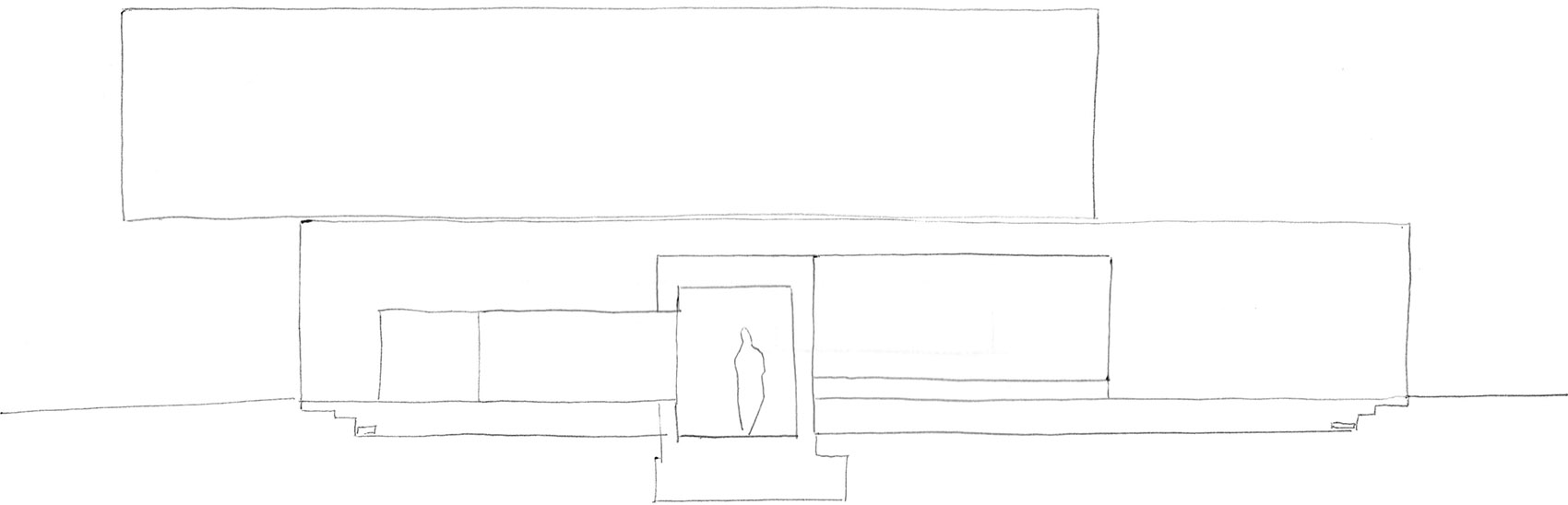 松树林之间的住宅,西班牙 / Fran Silvestre Arquitectos-102