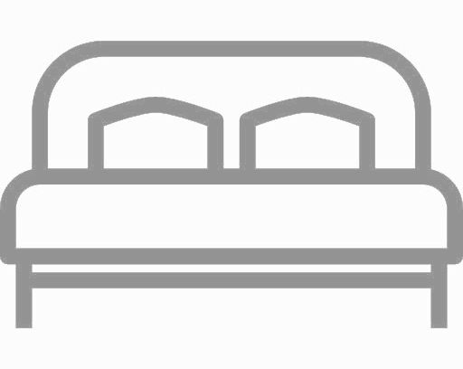 现代灰调住宅丨中国浙江丨空集设计-50