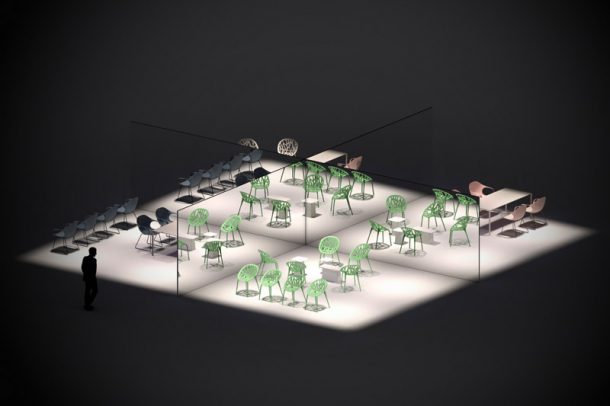 丨芬兰赫尔辛基-15