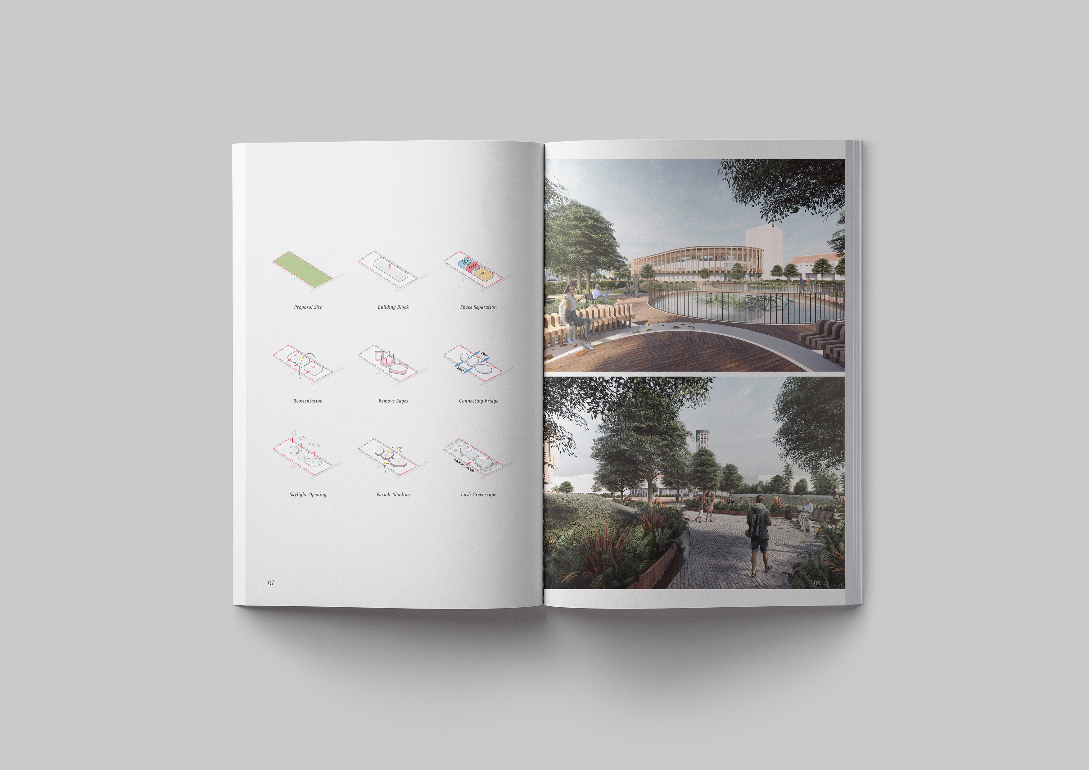 Architecture Portfolio 2021 - Diploma Graduate-4