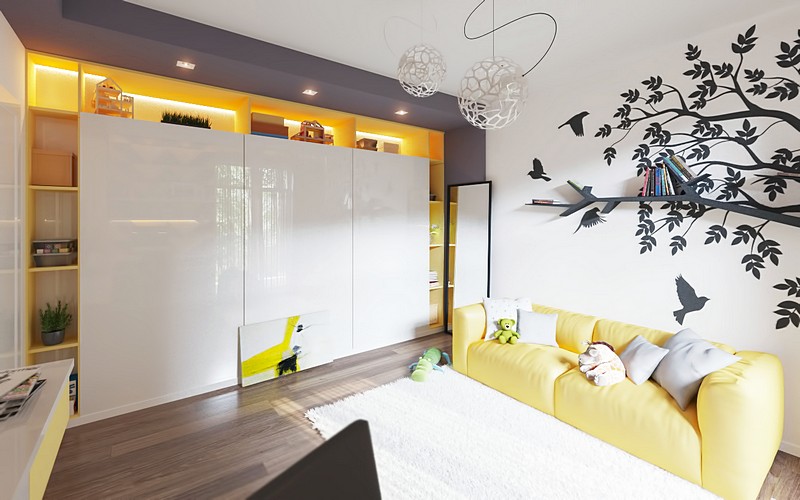 Sunrise House(日出屋)-26