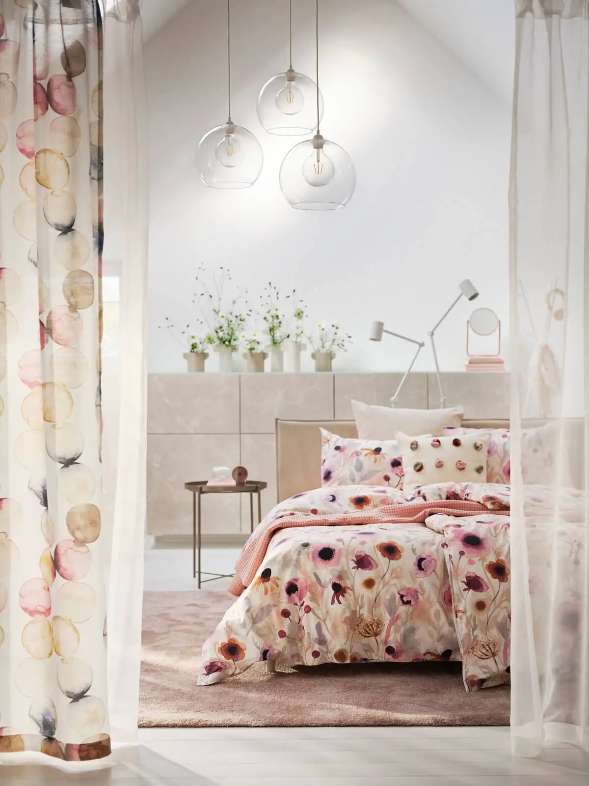 IKEA 2023 春季新品-10